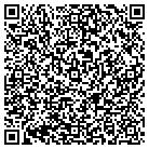 QR code with Albertson Insurance Service contacts