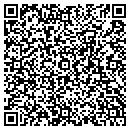 QR code with Dillard's contacts