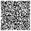 QR code with Dynamic Construction contacts