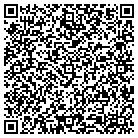 QR code with Stivers Painting & Decorating contacts