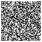 QR code with Performance Specialties contacts