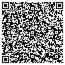 QR code with Ridgewalker Packgoats contacts