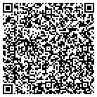 QR code with Mac Gregor & Mac Gregor contacts