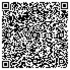QR code with Sherwin-Williams Paints contacts
