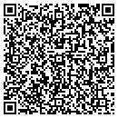 QR code with E C Power Systems contacts