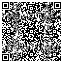QR code with Rocksand Kennels contacts