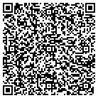 QR code with Little Shol Creek Services contacts