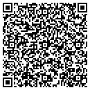 QR code with Round Table Pizza contacts