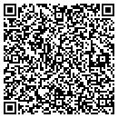 QR code with Evas Customs Draperies contacts
