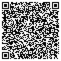 QR code with Beerhouse contacts
