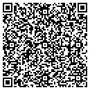 QR code with Bill Allen CPA contacts
