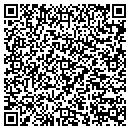 QR code with Robert E Baker CPA contacts