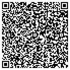 QR code with Professional Alterations contacts