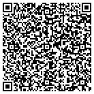 QR code with Professional Alterations contacts