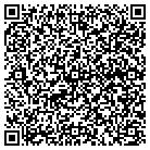 QR code with Buttons & Bows Childcare contacts
