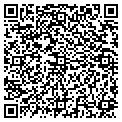 QR code with Whims contacts