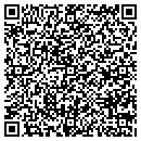 QR code with Talk of The Town Inc contacts