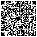 QR code with Charles L Starks contacts
