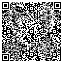QR code with Rob S Lewis contacts