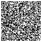 QR code with Idaho Grain Inspection Service contacts