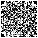 QR code with Mini Bazaar contacts