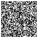 QR code with Daldek Enterprises contacts