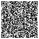 QR code with Tjs Enterprises LLC contacts