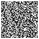 QR code with Roach Construction contacts
