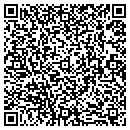QR code with Kyles Keys contacts
