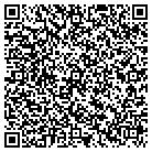 QR code with Raymond James Financial Service contacts