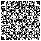 QR code with Contech Construction Products contacts