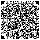 QR code with Direct Communications/Star contacts