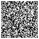 QR code with Lighthouse Treasures contacts