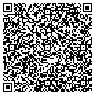 QR code with Cardinal Computer Service Inc contacts