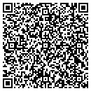 QR code with LPC Lathing & Plastering contacts