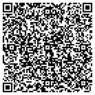 QR code with Creative Building Resources contacts