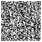 QR code with Competitive Computers contacts