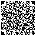QR code with Cs Ranch contacts