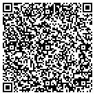 QR code with Engl Alpine Training Center contacts