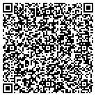 QR code with Haun Group Designer Builders contacts