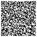 QR code with David Kerrick & Assoc contacts