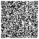 QR code with Bolt Action Carpets Inc contacts