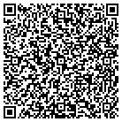 QR code with Vickey's Magic Scissors contacts