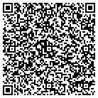 QR code with Larry R Stark Construction contacts