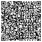 QR code with New Meadows Fire Department contacts