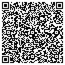 QR code with Design Metro Inc contacts