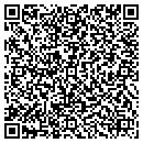 QR code with BPA Behavioral Health contacts