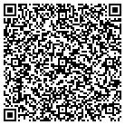 QR code with Westcoast Pocatello Hotel contacts