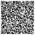 QR code with Yale Creek Sand & Gravel contacts