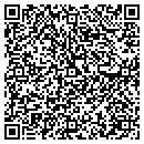 QR code with Heritage Commons contacts
